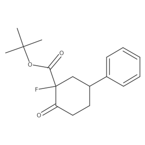 2172195-93-4 structure