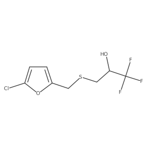 2172206-48-1 structure