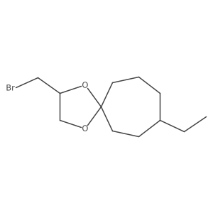 2172221-60-0 structure