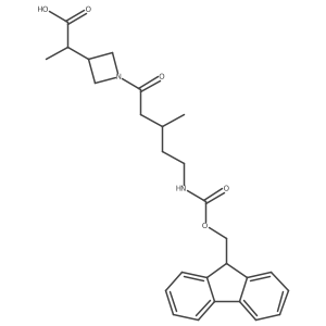 2172237-50-0 structure