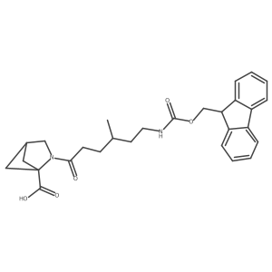 2172249-23-7 structure