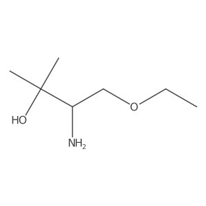 2172258-19-2 structure