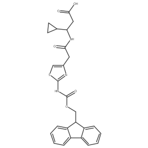 2172276-52-5结构式