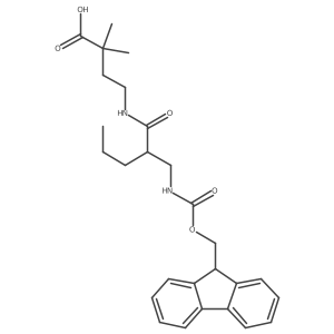 2172305-40-5结构式