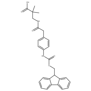 2172320-48-6 structure