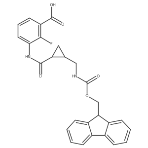 2172390-96-2结构式