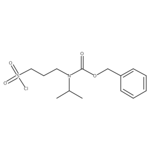 2172471-33-7 structure