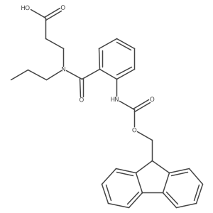 2172471-55-3结构式