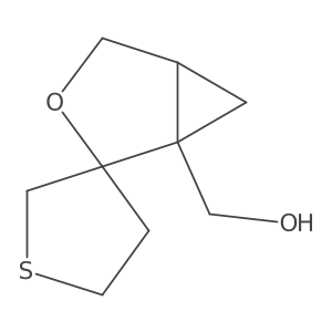 2172480-07-6 structure