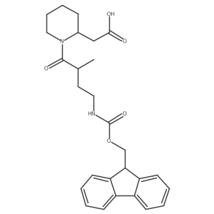 2172500-43-3结构式