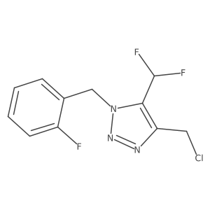 2172546-61-9结构式