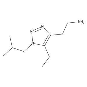 2172552-36-0 structure