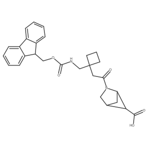 2172558-78-8 structure