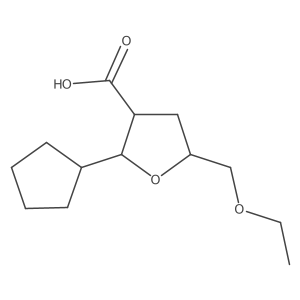 2172589-80-7 structure