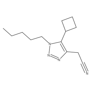 2172595-11-6 structure
