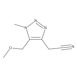 2172598-54-6结构式