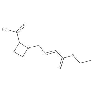 2172609-09-3 structure