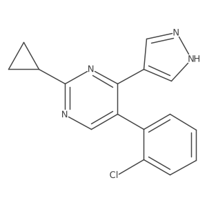 2174189-61-6结构式