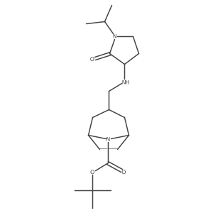 2174468-88-1结构式