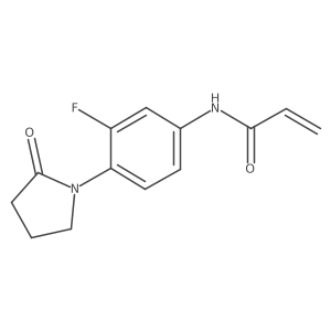 2176843-88-0 structure