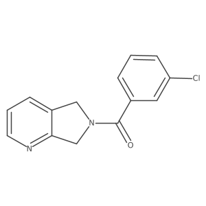 2177060-38-5结构式