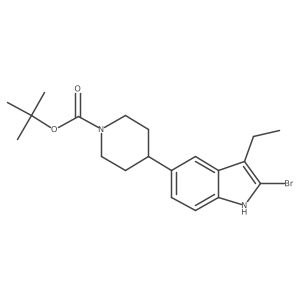 2180130-73-6 structure