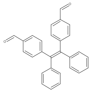 2181790-84-9 structure
