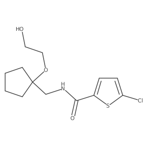 2189434-64-6结构式