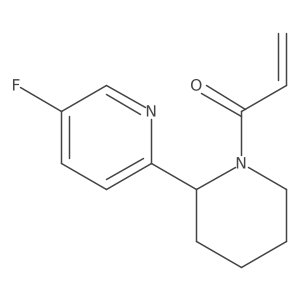 2191062-52-7 structure