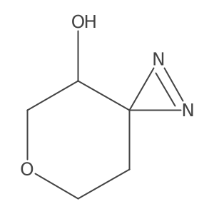 2193065-16-4结构式