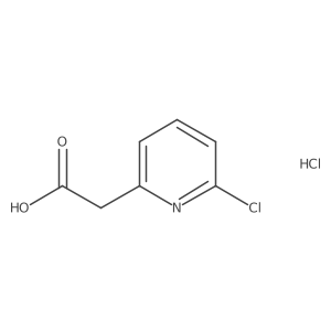 2197061-73-5 structure