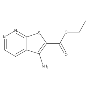 2207397-30-4结构式