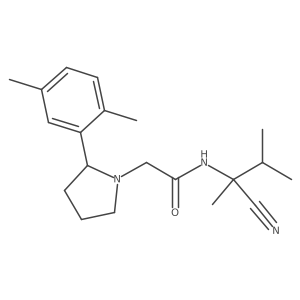 2210049-70-8 structure