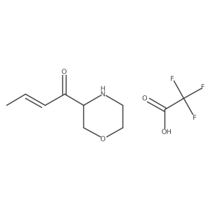2225181-83-7 structure