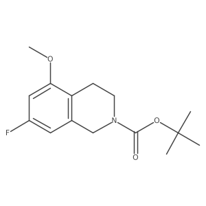 2225848-63-3 structure