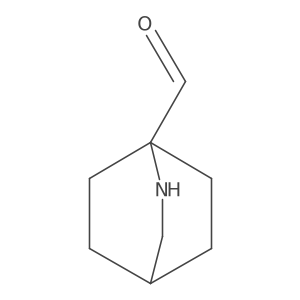 2226195-25-9 structure