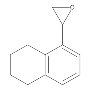 2227686-22-6 structure