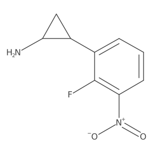 2227718-75-2结构式