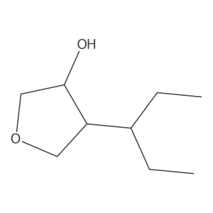 2227841-49-6 structure