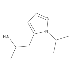 2227884-46-8 structure