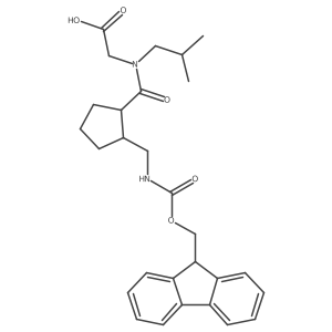 2227884-68-4结构式