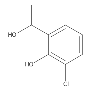 2227887-89-8 structure