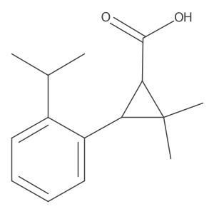 2227904-60-9 structure