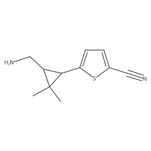 2227910-35-0 structure