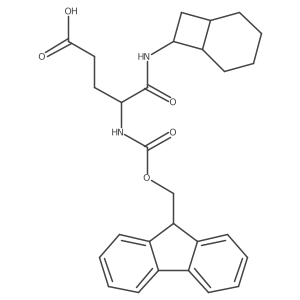 2227940-63-6 structure