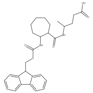 2227965-49-1 structure