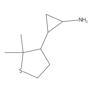 2228080-71-3 structure
