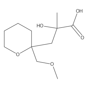 2228083-92-7结构式