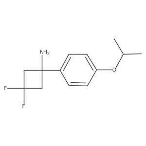 2228134-23-2 structure