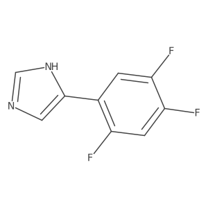 2228173-25-7 structure